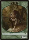 Product image for Wolf