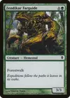 Product image for Zendikar Farguide
