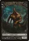 Product image for Zombie Giant