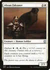 Product image for Abzan Falconer