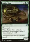 Product image for Acidic Slime