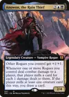 Product image for Anowon, the Ruin Thief