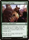 Product image for Armorcraft Judge