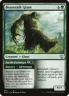 Product image for Beanstalk Giant // Fertile Footsteps