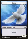 Product image for Bird