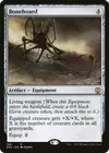 Product image for Bonehoard