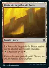 Product image for Porte de la guilde de Boros