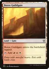 Product image for Boros Guildgate