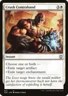 Product image for Crush Contraband