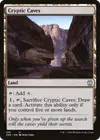 Product image for Cryptic Caves