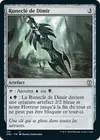 Product image for Runeclé de Dimir
