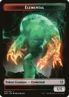Product image for Elemental