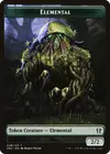 Product image for Elemental