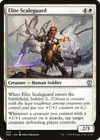 Product image for Elite Scaleguard
