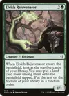 Product image for Elvish Rejuvenator