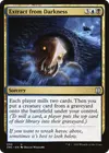 Product image for Extract from Darkness