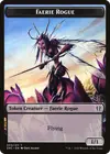 Product image for Faerie Rogue