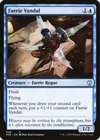 Product image for Faerie Vandal
