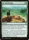 Product image for Far Wanderings