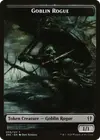 Product image for Goblin Rogue