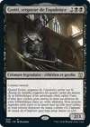 Product image for Gonti, seigneur de l'opulence