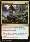 Product image for Ground Assault