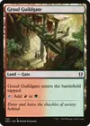 Product image for Gruul Guildgate