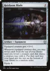 Product image for Heirloom Blade
