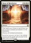 Product image for Hour of Revelation