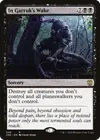 Product image for In Garruk's Wake