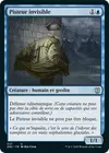 Product image for Pisteur invisible