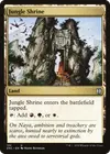 Product image for Jungle Shrine
