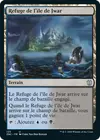 Product image for Refuge de l'île de Jwar