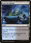 Product image for Jwar Isle Refuge