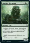 Product image for Gardien des fables