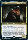 Product image for Lazav, érudit de Dimir