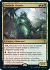 Product image for Tornade vivante
