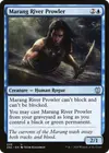 Product image for Marang River Prowler