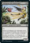 Product image for Voltigeuse des marécages