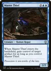 Product image for Master Thief