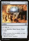 Product image for Mind Stone