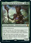 Product image for Multani, avatar de la Yavimaya