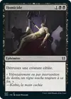Product image for Homicide