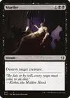 Product image for Murder