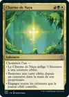 Product image for Charme de Naya