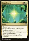 Product image for Naya Charm