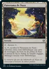 Product image for Panorama de Naya