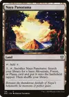 Product image for Naya Panorama