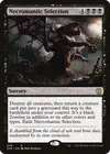 Product image for Necromantic Selection