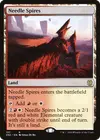 Product image for Needle Spires
